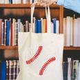 Game Day Baseball Baseball Lovers Softball Life Mom Premium Tri-Blend Canvas Tote Bag Game Day Baseball Baseball Lovers Softball Life Mom Premium Tri-Blend Canvas Tote Bag