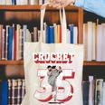 Garrett Crochet Boston Baseball Players MLBGCR201M Canvas Tote Bag Garrett Crochet Boston Baseball Players MLBGCR201M Canvas Tote Bag