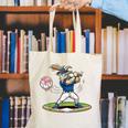 Goat Baseball Player With Bat And Ball Drip Animal Sports Canvas Tote Bag Goat Baseball Player With Bat And Ball Drip Animal Sports Canvas Tote Bag