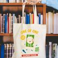 Hobby Trading Card Parody Humor 11 Baseball Cards Collector Premium Canvas Tote Bag Hobby Trading Card Parody Humor 11 Baseball Cards Collector Premium Canvas Tote Bag