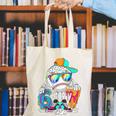 HUGvyn 6 7 Baseball Number Kid Drip Ice Cream Six Seven Meme Canvas Tote Bag HUGvyn 6 7 Baseball Number Kid Drip Ice Cream Six Seven Meme Canvas Tote Bag