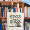 HUGvyn 6733 Days Of School Baseball 100 Days Camo Cap Boys Canvas Tote Bag HUGvyn 6733 Days Of School Baseball 100 Days Camo Cap Boys Canvas Tote Bag