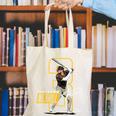 Jackson Merrill San Diego MLB Baseball Player MLBJME202M Canvas Tote Bag Jackson Merrill San Diego MLB Baseball Player MLBJME202M Canvas Tote Bag