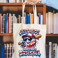Just A Boy Who Loves Baseball Patriotic Drip For Youth Boys Canvas Tote Bag Just A Boy Who Loves Baseball Patriotic Drip For Youth Boys Canvas Tote Bag