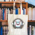 Leopard Baseball Vibes Game Day Softball Life Mom Canvas Tote Bag Leopard Baseball Vibes Game Day Softball Life Mom Canvas Tote Bag