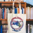 Lynyrd Skynyrd Skeleton Baseball Gun US Flag Cowboy Rock Fan Canvas Tote Bag Lynyrd Skynyrd Skeleton Baseball Gun US Flag Cowboy Rock Fan Canvas Tote Bag