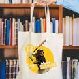 Manny Machado San Diego MLB Baseball Players MLBMAC4056 Canvas Tote Bag Manny Machado San Diego MLB Baseball Players MLBMAC4056 Canvas Tote Bag