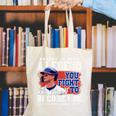 Nobody Is Born A Legend Pete Crow Armstrong Chicago Baseball Canvas Tote Bag Nobody Is Born A Legend Pete Crow Armstrong Chicago Baseball Canvas Tote Bag