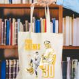 Paul Skenes Pittsburgh MLB Baseball Players MLBPSK304N Canvas Tote Bag Paul Skenes Pittsburgh MLB Baseball Players MLBPSK304N Canvas Tote Bag