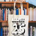 Pete Alonso Baltimore Baseball Players MLBPAL204M Canvas Tote Bag Pete Alonso Baltimore Baseball Players MLBPAL204M Canvas Tote Bag