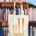 Pirates Baseball Fan Apparel For Sports Enthusiasts Canvas Tote Bag Pirates Baseball Fan Apparel For Sports Enthusiasts Canvas Tote Bag