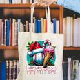 Respect The Drip Baseball Christmas Holiday Canvas Tote Bag Respect The Drip Baseball Christmas Holiday Canvas Tote Bag