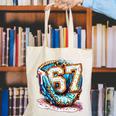 Six Seven Baseball Lifestyle 67 Meme Gen Alpha Slang Premium Tri-Blend Canvas Tote Bag Six Seven Baseball Lifestyle 67 Meme Gen Alpha Slang Premium Tri-Blend Canvas Tote Bag