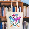 Six Seven Baseball Respect The Drip Boys Baseball Canvas Tote Bag Six Seven Baseball Respect The Drip Boys Baseball Canvas Tote Bag