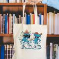 Six Seven Bruh Baseball 67 Meme For Men Boy Kids Canvas Tote Bag Six Seven Bruh Baseball 67 Meme For Men Boy Kids Canvas Tote Bag