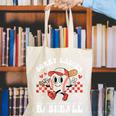Sorry Ladies My Heart Belongs To Baseball Boy Kids Canvas Tote Bag Sorry Ladies My Heart Belongs To Baseball Boy Kids Canvas Tote Bag