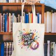 Stealing Bases And Hearts Baseball Puns Sports Canvas Tote Bag Stealing Bases And Hearts Baseball Puns Sports Canvas Tote Bag