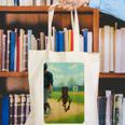 Tung Tung Tung Sahur Baseball Meme Canvas Tote Bag Tung Tung Tung Sahur Baseball Meme Canvas Tote Bag