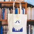 Twilight HOA HOA HOA Vampire Baseball Moonlight Movie Canvas Tote Bag Twilight HOA HOA HOA Vampire Baseball Moonlight Movie Canvas Tote Bag