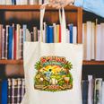 Women's Awesome Spring Trainings 2026 Baseball Arizona Florida Canvas Tote Bag Women's Awesome Spring Trainings 2026 Baseball Arizona Florida Canvas Tote Bag