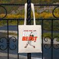 100 Beast Jung Hoo Lee San Francisco Baseball MLBPA Canvas Tote Bag 100 Beast Jung Hoo Lee San Francisco Baseball MLBPA Canvas Tote Bag