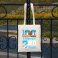 100 Days Of 2nd Grade Baseball 100th Day Of School Boys Kids Canvas Tote Bag 100 Days Of 2nd Grade Baseball 100th Day Of School Boys Kids Canvas Tote Bag