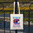 100 Days Of 3rd Grade Baseball 100th Day Of School Boys Kids Canvas Tote Bag 100 Days Of 3rd Grade Baseball 100th Day Of School Boys Kids Canvas Tote Bag