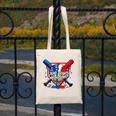 100 Days Of School 100th Day Youth Drip Baseball Boys Kid Canvas Tote Bag 100 Days Of School 100th Day Youth Drip Baseball Boys Kid Canvas Tote Bag