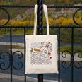 100 Days Of School Baseball 100th Day Of School Coquette Bow Canvas Tote Bag 100 Days Of School Baseball 100th Day Of School Coquette Bow Canvas Tote Bag