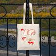 100 Days Of School Baseball 100th Day Of School Kids Teacher Canvas Tote Bag 100 Days Of School Baseball 100th Day Of School Kids Teacher Canvas Tote Bag