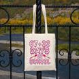 100 Days Of School Baseball Boys Six Seven Drip 100th Day Canvas Tote Bag 100 Days Of School Baseball Boys Six Seven Drip 100th Day Canvas Tote Bag