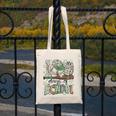 100 Days Of School Baseball Camo Men Boy Kid Canvas Tote Bag 100 Days Of School Baseball Camo Men Boy Kid Canvas Tote Bag