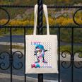 100 Days Of School Baseball Drip Boys Kids 100th Day School Canvas Tote Bag 100 Days Of School Baseball Drip Boys Kids 100th Day School Canvas Tote Bag