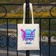 100 Days Of School Baseball Drip 100 Days For Boys And Kids Canvas Tote Bag 100 Days Of School Baseball Drip 100 Days For Boys And Kids Canvas Tote Bag
