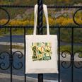 100 Days Of School Baseball I Just Hit 100 Days Boy COUNSELO Canvas Tote Bag 100 Days Of School Baseball I Just Hit 100 Days Boy COUNSELO Canvas Tote Bag