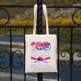 100 Days Of School Baseball Lover Donut Drip Boy Girl Canvas Tote Bag 100 Days Of School Baseball Lover Donut Drip Boy Girl Canvas Tote Bag