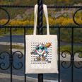 100 Days Of School Boys Baseball 100th Day Of School Kids Canvas Tote Bag 100 Days Of School Boys Baseball 100th Day Of School Kids Canvas Tote Bag