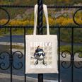 100 Days Of School Boys Kids 100th Day Balls Baseball Kids Canvas Tote Bag