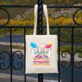 100 Days Of School Ice Cream Baseball Player For Kids Boys Canvas Tote Bag 100 Days Of School Ice Cream Baseball Player For Kids Boys Canvas Tote Bag