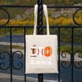 100th Day Of School Basketball Baseball Football Kids Boys Canvas Tote Bag 100th Day Of School Basketball Baseball Football Kids Boys Canvas Tote Bag