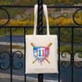 11th Birthday 11yr 2014 Baseball 11 Player 11th Birthday Canvas Tote Bag 11th Birthday 11yr 2014 Baseball 11 Player 11th Birthday Canvas Tote Bag