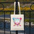 11th Birthday Boys Baseball Ice Cream Drip Boys Baseball Canvas Tote Bag 11th Birthday Boys Baseball Ice Cream Drip Boys Baseball Canvas Tote Bag