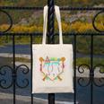 16th Birthday Baseball Drip Number 16 Year Old Birthday Boy Canvas Tote Bag 16th Birthday Baseball Drip Number 16 Year Old Birthday Boy Canvas Tote Bag