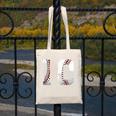 2016 10th Birthday Baseball Boys Kids Ten 10 Tenth Canvas Tote Bag 2016 10th Birthday Baseball Boys Kids Ten 10 Tenth Canvas Tote Bag