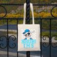 5th Birthday Dabbing Baseball Boys Bruh I'm 5 Year Old Canvas Tote Bag 5th Birthday Dabbing Baseball Boys Bruh I'm 5 Year Old Canvas Tote Bag
