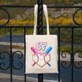 6 7 Baseball Dripping Six Seven Gen Alpha Slang Canvas Tote Bag 6 7 Baseball Dripping Six Seven Gen Alpha Slang Canvas Tote Bag