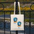 6-7 Meme Baseball Drip Team Glove Catcher Ice Cream Canvas Tote Bag 6-7 Meme Baseball Drip Team Glove Catcher Ice Cream Canvas Tote Bag