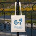 6 7 Meme Official Teenager 13th Birthday Baseball Boy Canvas Tote Bag 6 7 Meme Official Teenager 13th Birthday Baseball Boy Canvas Tote Bag
