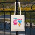 I Was 6 Now I'm 7 Meme Six Seven Baseball 7th Birthday Canvas Tote Bag I Was 6 Now I'm 7 Meme Six Seven Baseball 7th Birthday Canvas Tote Bag