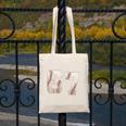 I Was 6 Now I'm 7 Year Old Birthday 67 Meme Baseball Bday Canvas Tote Bag I Was 6 Now I'm 7 Year Old Birthday 67 Meme Baseball Bday Canvas Tote Bag